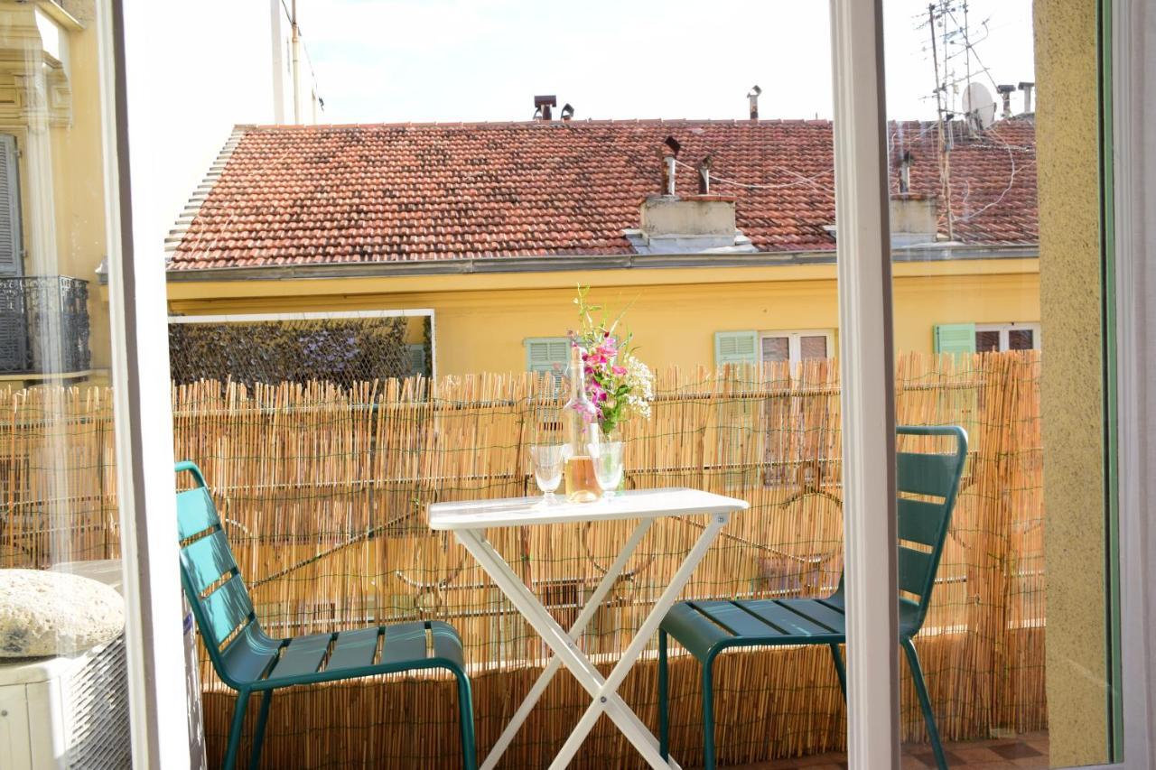 Les Gerardines By Enjoynice, 3-Room With Airco And Balcony Ngoại thất bức ảnh